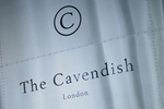 The Cavendish London Cuts Room Rates in Campaign for 5% VAT